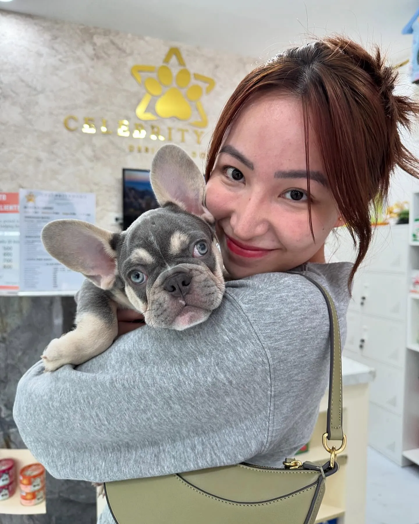 Kim Luz - kim-luz-10.webp